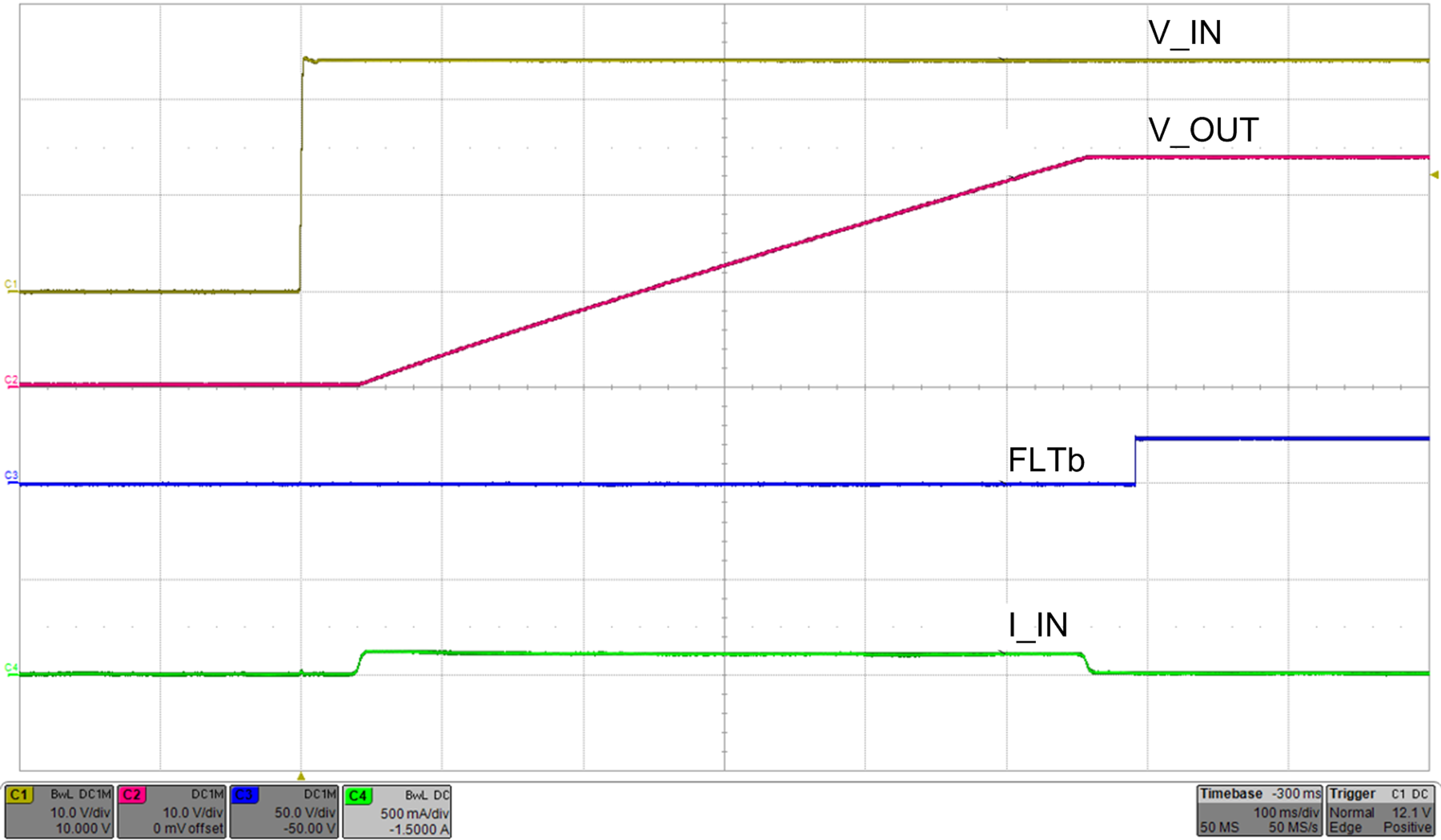 TPS2660 Start with noload.png